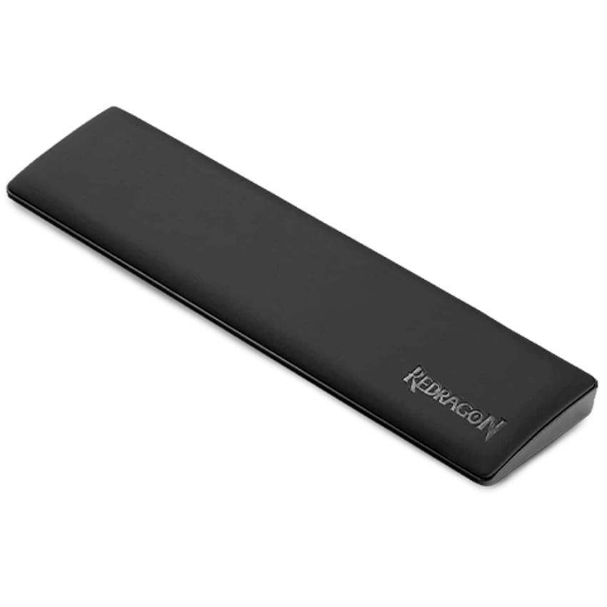 Wrist Pad Redragon Meteor Small 289x73x20mm